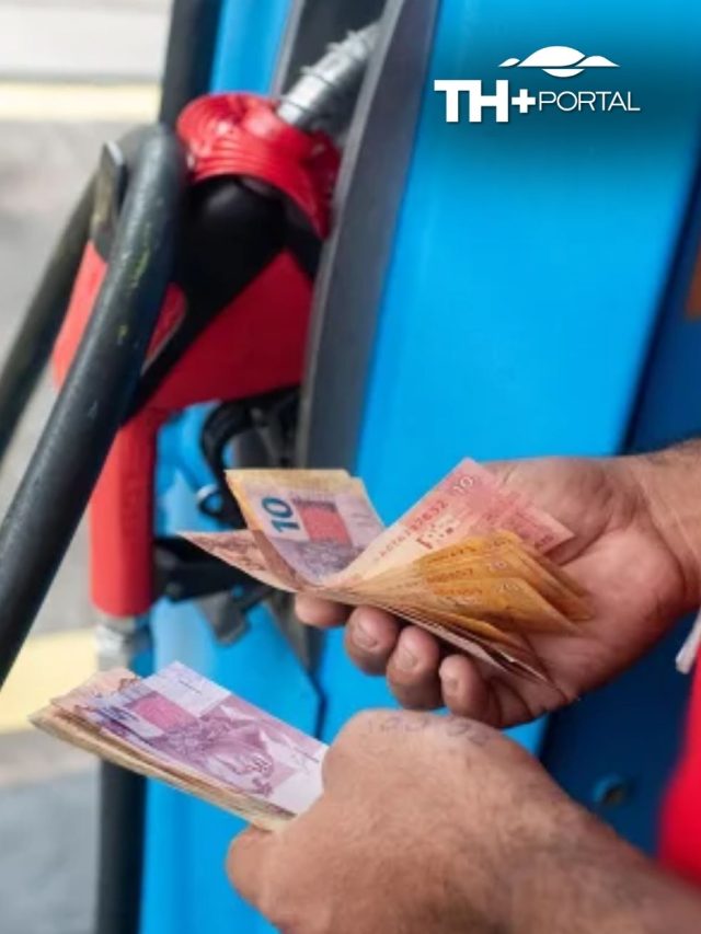 Resumo do seu dia 12/08