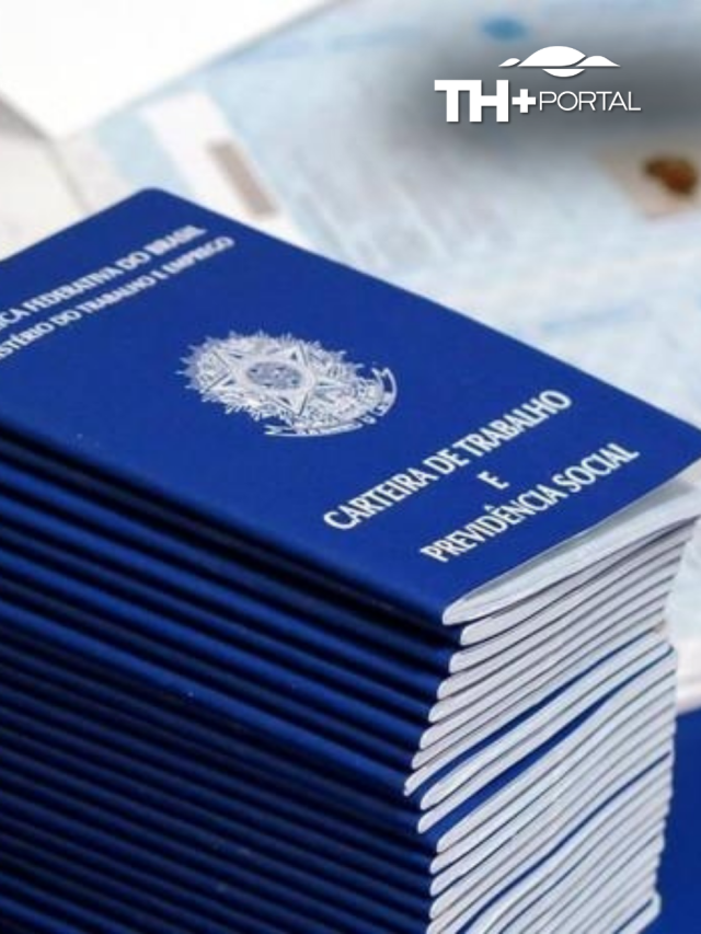 INSS amplia lista de doenças que garantem auxílio; confira