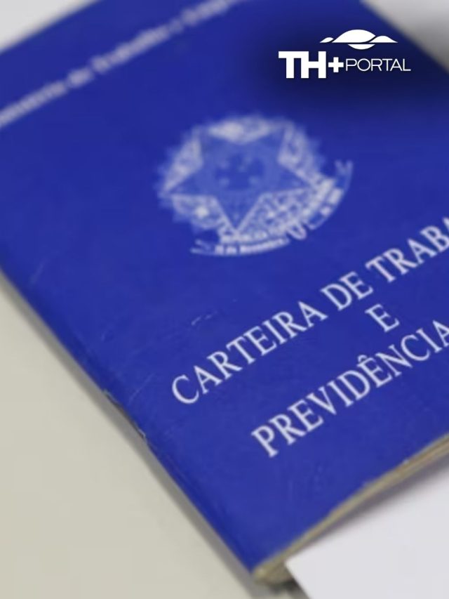 Aposentadoria Especial:
você pode ter direito e não saber