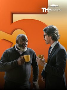 WEBSTORY PORTAL THMAIS (23)