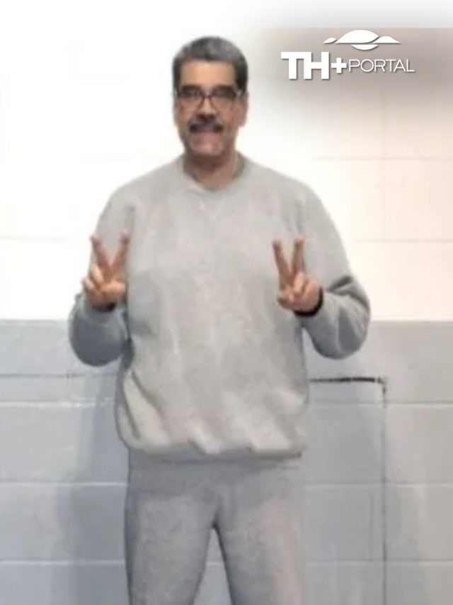 Resumo do seu dia 31/08