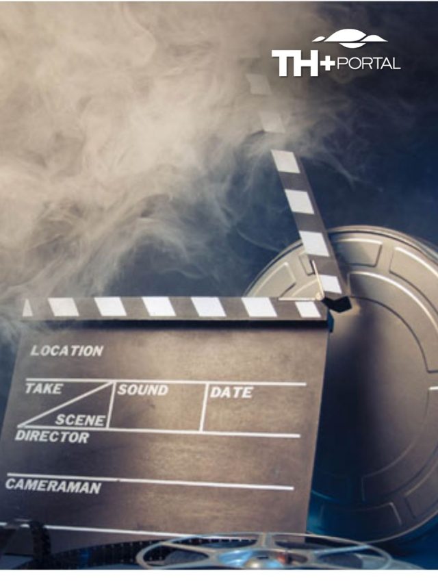 Cinema: Estreias imperdíveis em agosto