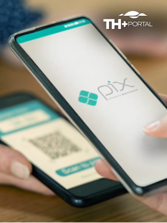 O Pix vai mudar nos próximos dias; entenda