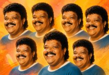 Curiosidades sobre Tim Maia que ajudam a explicar por que ele continua sendo um dos maiores artistas da música brasileira