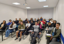 Guarujá tem 120 vagas disponíveis para cursos gratuitos do Programa Qualifica SP