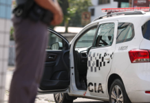 Combate à subnotificação: novo registro da PM de SP já gerou 251 BOs de violência doméstica no local da ocorrência