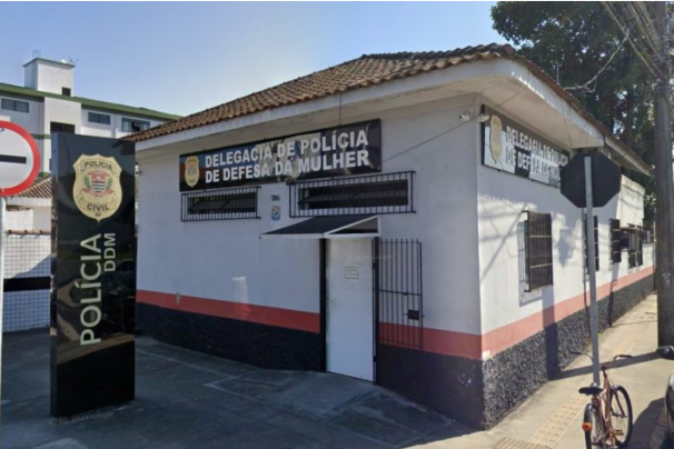 ddm cubatao (1)
