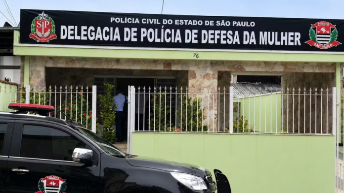 ddm peruibe