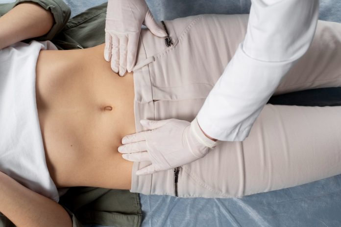 Desnutrição e perda de massa muscular elevam riscos em cirurgias digestivas