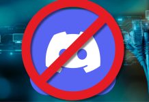 Discord: Agência determina que plataforma suspenda transmissões ao vivo