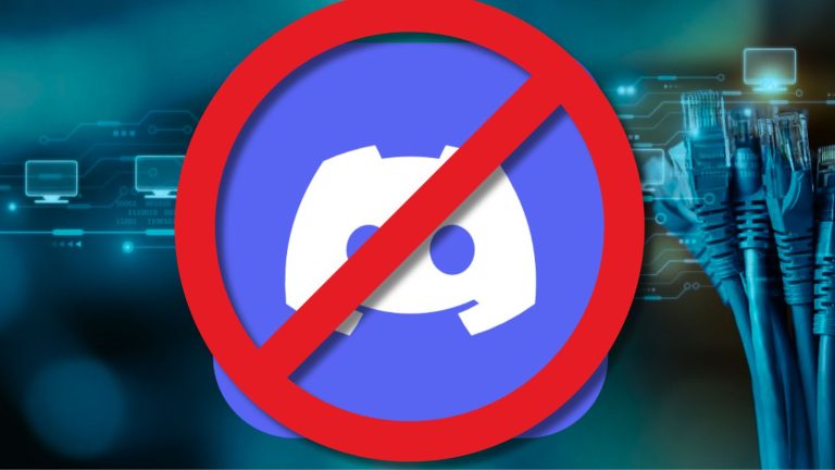 Discord: Agência determina que plataforma suspenda transmissões ao vivo