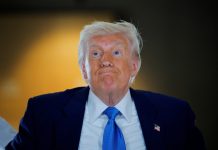 Dívida pública dos EUA dispara e atinge US$ 40 trilhões sob Trump, 22 vezes maior que a brasileira
