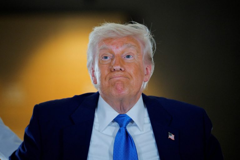 Dívida pública dos EUA dispara e atinge US$ 40 trilhões sob Trump, 22 vezes maior que a brasileira