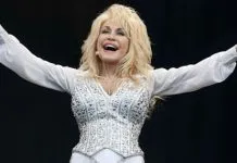 Dolly Parton: lenda da música country, morre nos EUA aos 80 anos