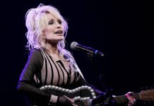 Morre Dolly Parton, rainha da música country, de hits como ‘Jolene’, aos 80 anos
