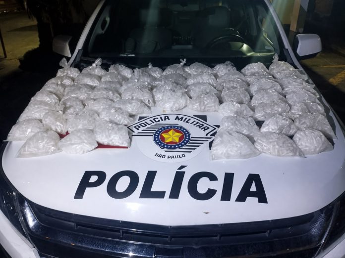 drogas