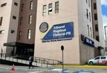 TRE-PB reduz multa de ex-prefeito de Igaracy para R$ 5,3 mil por irregularidades nas Eleições 2024
