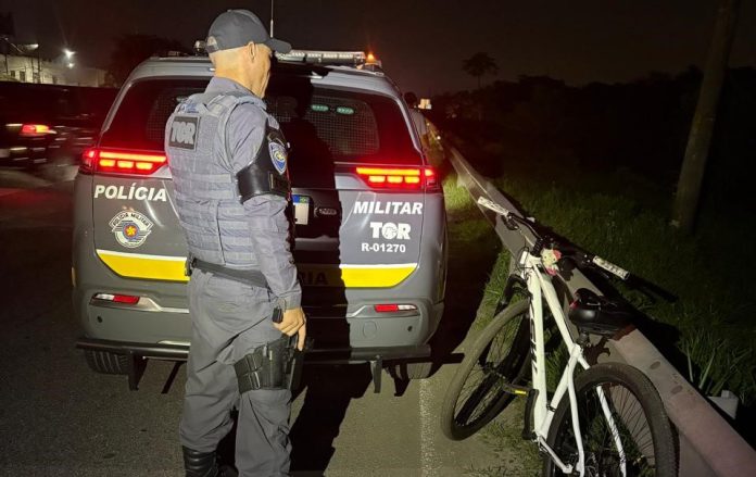 FOTO: reprodução/ TOR