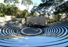 Secretaria da Cultura e Turismo lança edital de R$ 1,3 milhão para fomentar projetos culturais em Ribeirão Preto