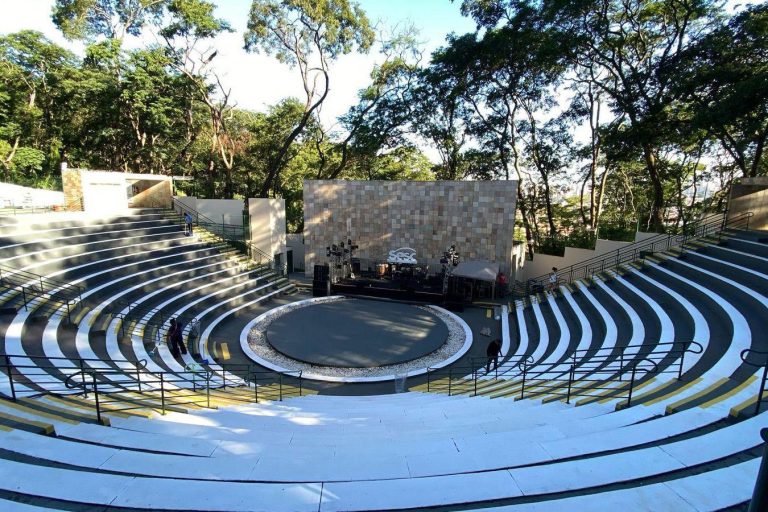 Secretaria da Cultura e Turismo lança edital de R$ 1,3 milhão para fomentar projetos culturais em Ribeirão Preto