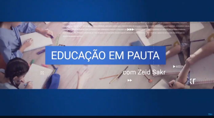 educação em pauta - ribeirão