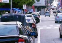 Justiça solicita citação de ex-prefeito e empresa em ação por supostas irregularidades em contrato de estacionamento rotativo de Mongaguá