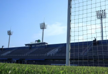Botafogo-PB enfrenta Amazonas pela 17ª rodada da Série C 2026