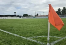 PM é condenado por injúria racial após confusão em jogo feminino em João Pessoa