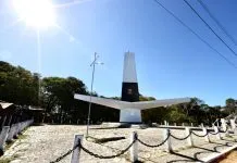 Previsão do tempo: veja como fica o clima na Paraíba nesta sexta-feira (7)