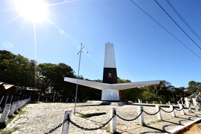farol-cabobranco-joaopessoa-thmais