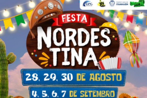 festa nordestina itanhaem comeca nessa sexta (28)
