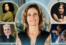Festival Novabrasil 2026 abre vendas nesta sexta-feira e anuncia Isabella Taviani, Rael, Juliana Linhares e Dora Morelembaum