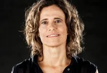 Festival Novabrasil 2026 confirma data e anuncia Zélia Duncan como mestre de cerimônias da 13ª edição