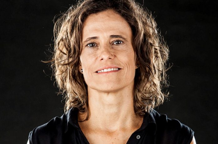 Festival Novabrasil 2026 confirma data e anuncia Zélia Duncan como mestre de cerimônias da 13ª edição