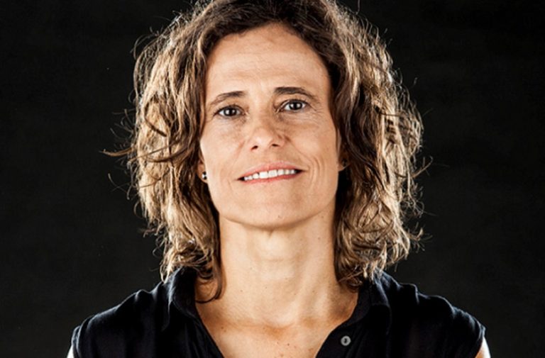 Festival Novabrasil 2026 confirma data e anuncia Zélia Duncan como mestre de cerimônias da 13ª edição