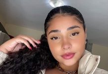 Fotógrafa de 24 anos é identificada como vítima fatal de colisão na BR-153