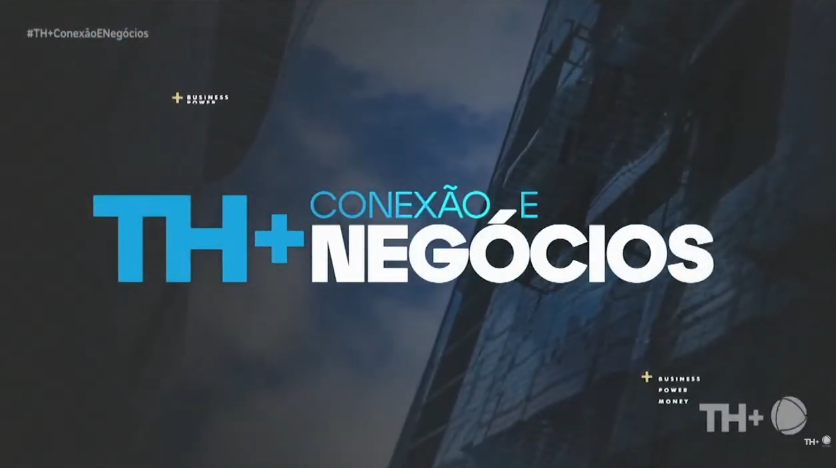 TH+ Conexão e Negócios