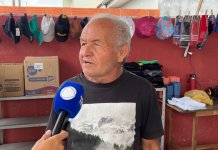Falsos entregadores: casal aplica golpe em idoso e deixa prejuízo de R$5 mil