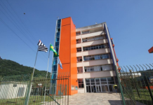 Guarujá cria comitê de crise e se reúne com a Sabesp para reunião emergencial