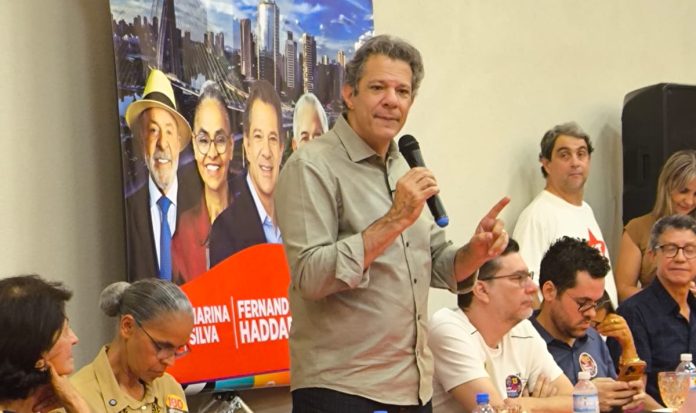 haddad