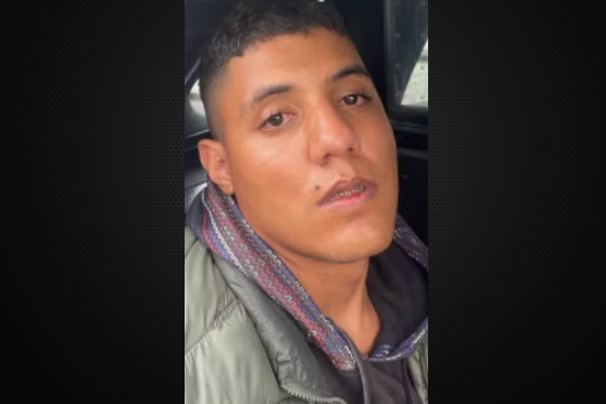 homem preso matar filhas pequenas sao paulo