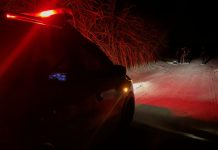 Homem é encontrado morto em Santa Rita com marcas de tiros e facadas