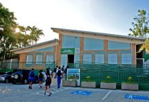 Ilhabela abre processo seletivo para professores e auxiliares da Primeira Infância