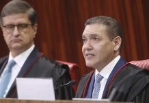 TSE reunirá ministros e pautará julgamento que vai decidir liberação de deepfake na campanha eleitoral
