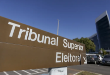 Prazo para solicitar voto em trânsito vai até o dia 20 de agosto