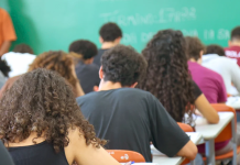 Fuvest lança Guia de Jornada do Vestibular 2027; confira as principais datas
