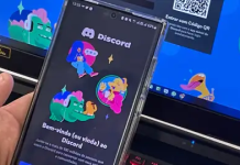 Discord pode levar multa de até R$ 50 milhões a cada falha na proteção de jovens