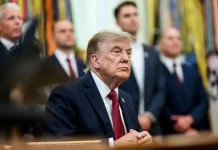 Governo Trump diz que ‘domínio dos EUA’ nas Américas não será questionado