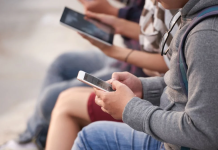 Crimes virtuais contra crianças e adolescentes aumentam durante férias escolares