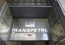 Transpetro abre concurso público e salários podem chegar a R$15 mil